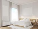 Annonce Vente 3 pi�ces Appartement Bron