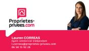 Acheter Appartement 65 m2 Bron