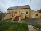 Vente Maison Monetay-sur-allier 03