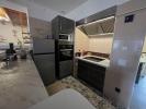 Annonce Vente 5 pi�ces Maison Monetay-sur-allier