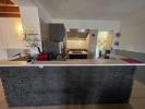 Acheter Maison Monetay-sur-allier Allier