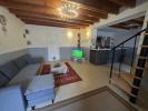 Acheter Maison Monetay-sur-allier 236500 euros
