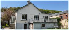 Vente Maison Lillebonne 76