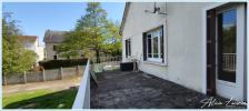 Annonce Vente 3 pi�ces Maison Lillebonne