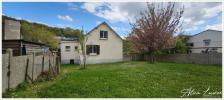 Acheter Maison 72 m2 Lillebonne