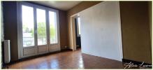 Acheter Maison Lillebonne 121000 euros