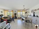 Annonce Vente 3 pi�ces Appartement Brignoles