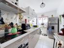Acheter Appartement Brignoles 179000 euros