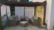 Annonce Vente 4 pi�ces Maison Val