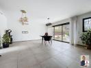 Acheter Maison 95 m2 Val