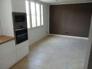Annonce Vente 3 pi�ces Appartement Brignoles