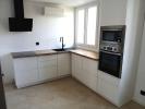 Acheter Appartement Brignoles Var