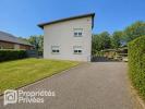 For sale House Gex  01170 163 m2 8 rooms