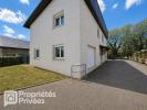 Annonce Vente 8 pi�ces Maison Gex