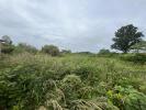 Annonce Vente Terrain Romorantin-lanthenay