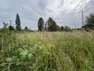 Acheter Terrain 15260 m2 Romorantin-lanthenay
