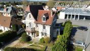 Vente Maison Soissons 02