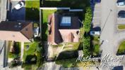Annonce Vente 8 pi�ces Maison Soissons