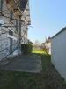 Acheter Maison Soissons Aisne