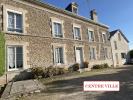 For sale House Alencon  61000 250 m2 9 rooms