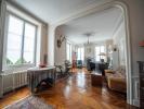 Annonce Vente 9 pi�ces Maison Alencon