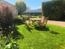 Acheter Maison 250 m2 Alencon