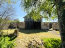 Acheter Maison Alencon 395125 euros