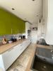 Acheter Appartement Cannet 335000 euros