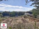 Vente Terrain Ginasservis 83