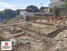 Annonce Vente Terrain Ginasservis