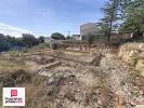 Acheter Terrain 636 m2 Ginasservis