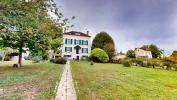 Annonce Vente 7 pi�ces Maison Coulommiers