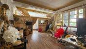 Apartment AGEN 