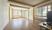 Apartment AGEN 