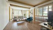 Apartment AGEN 