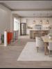Apartment AGEN 