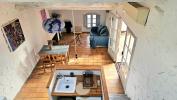 Prestigious house CLAVIERS 