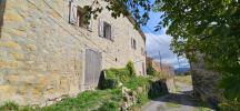 Annonce Vente 6 pi�ces Maison Bargeme