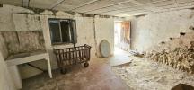 Acheter Maison Bargeme 200000 euros