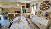 Acheter Appartement Claviers Var