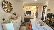 Acheter Appartement Claviers 149000 euros