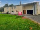 House SAVIGNAC 