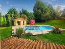 House SAVIGNAC 