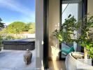 House BASSE-GOULAINE 