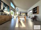 House BASSE-GOULAINE 