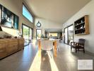 House BASSE-GOULAINE 