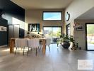 House BASSE-GOULAINE 