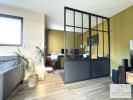 House BASSE-GOULAINE 