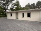Location Maison Belin-beliet 33