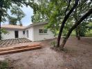Annonce Location 6 pi�ces Maison Belin-beliet